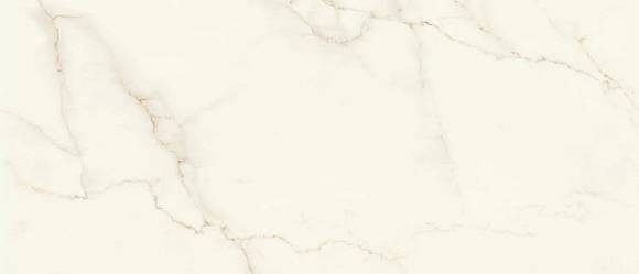 Керамогранит Marvel Calacatta Apuano 120x278 Lappato (AFUS) 