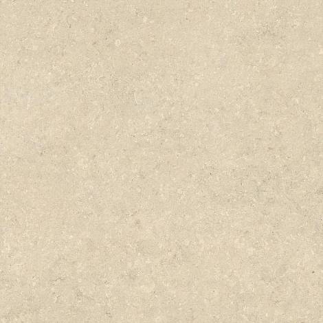 Керамогранит Nyra Utopia Acacia 120x120 (HGFN)