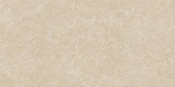 Керамогранит Marvel Next Breccia Cream 60x120 Hammered Grip (HGJT)