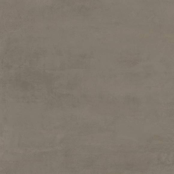 Керамогранит Boost Pro Taupe 120x120 6mm (A0CT) 