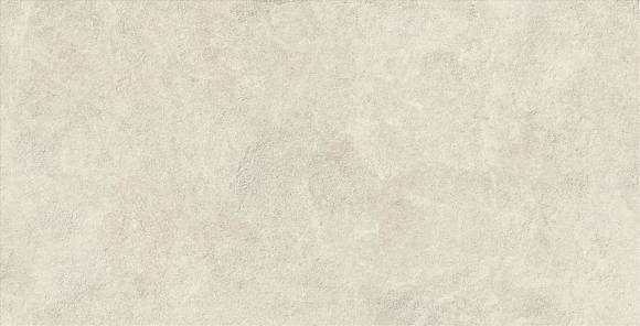 Керамогранит Boost Icor Bone 120x240