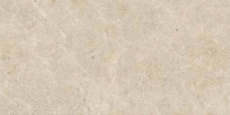 Керамогранит Nyra Sunlight 120x240  