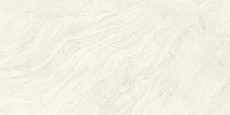 Керамогранит Atlas Plan Travertino Halo White st12 162x324 (HCL4)