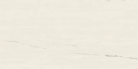 Керамогранит Marvel Bianco Dolomite 60x120 Lappato (A21K) 