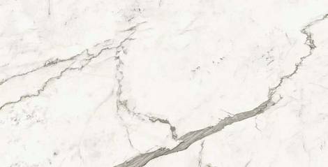 Керамогранит Marvel Statuario Supremo 75x150 Silk (A7H4)