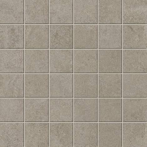 Мозаика Ринашенте Фьюжн Арджилла 30x30