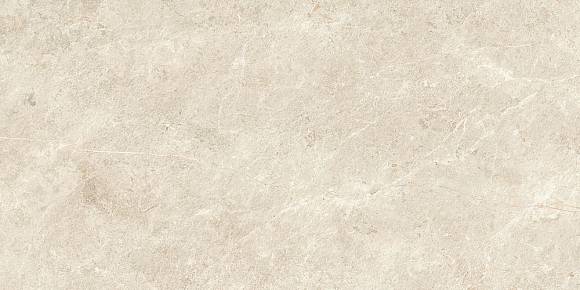 Керамогранит Nyra Hay 30x60 Grip 