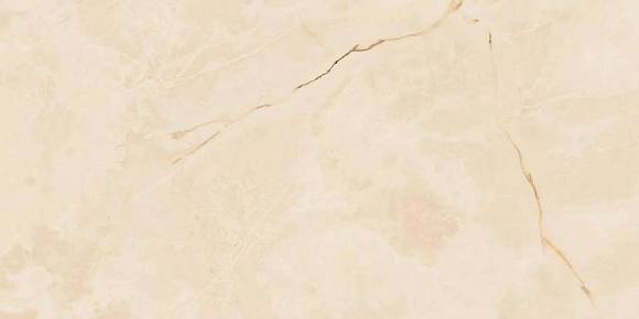 Керамогранит Symphonyx Alabaster Ret 60x120 Lapp (610015000642) 