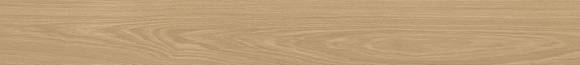 Керамогранит Log Select Icon Pure 20x180  