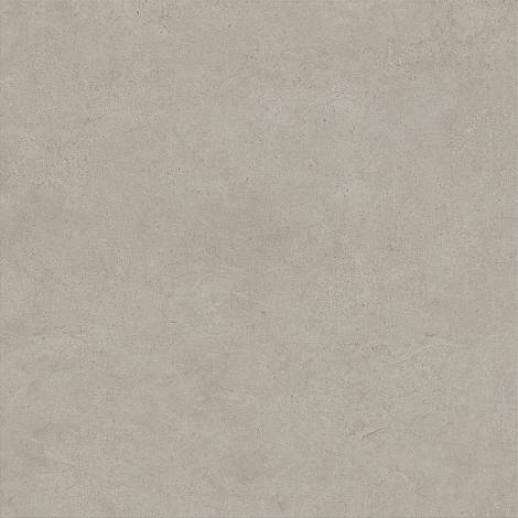 Керамогранит Boost Vision Grey 120x120  