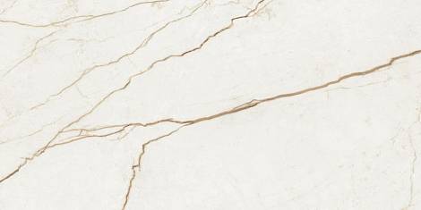 Керамогранит Forte Dei Marmi Quark Sahara Bl. Rett 60x120 Cer (610015000697)