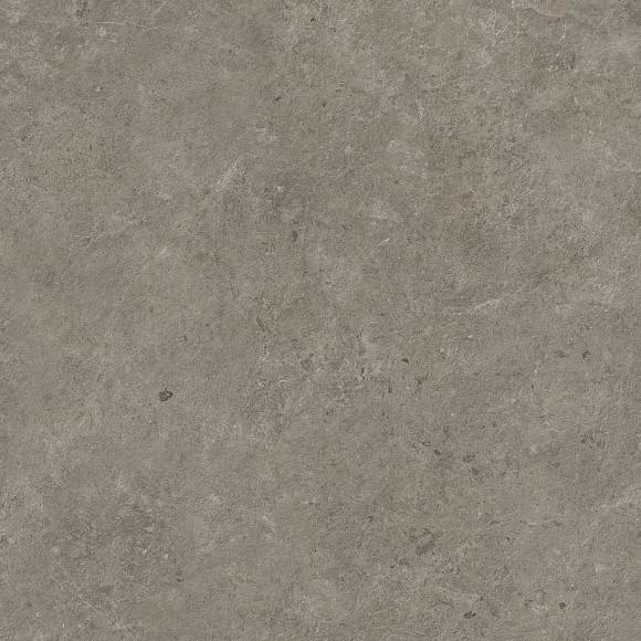 Керамогранит Nyra Meteor 120x120  