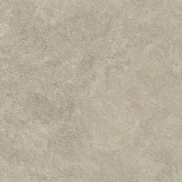 Керамогранит Boost Icor Oyster 60x60 - 20mm