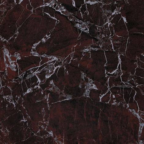 Керамогранит Marvel Red Luxury 75x75 Lappato (AAI5) 