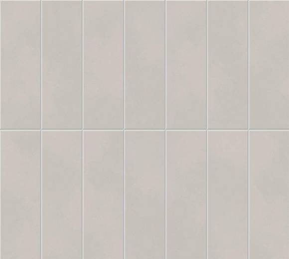 Мозаика Boost Color Dove Mosaico Brick (AP1Q)