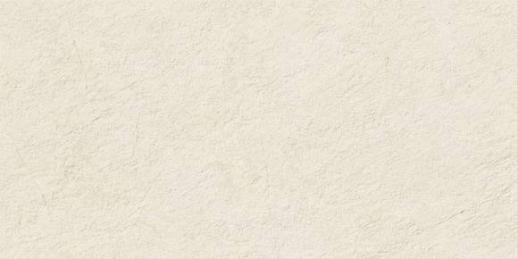 Керамогранит Marvel Next Vanilla White 60x120 Hammered Grip (HGP4)