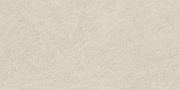 Керамогранит Marvel Next Vanilla Cream 60x120 Hammered Grip (HGJS)