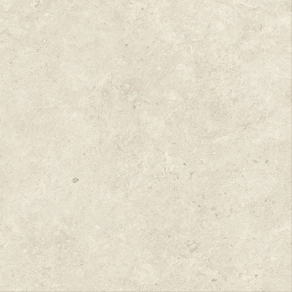 Керамогранит Nyra Star 120x120  