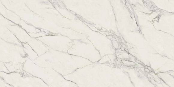 Керамогранит Marvel Calacatta Extra 160x320RT Lappato (AO5U)  