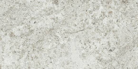 Керамогранит Forte Dei Marmi Quark Braz. Wh. Rett 60x120 (610010002962)