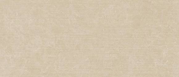 Керамогранит Marvel Next Breccia Cream Stripe 120x278 - 6mm (HGIO)