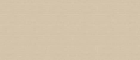 Керамогранит Vest Ecru 120x278 - 6mm  