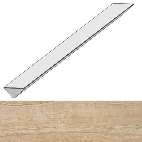 Спецэлемент Marvel Elegant Sable Corner 40 (LM4S) 1,4x40 