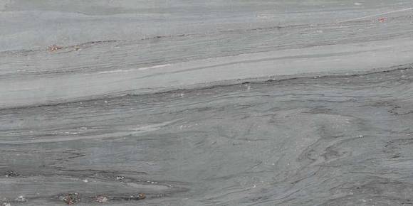 Керамогранит Marvel Morning Sky 75x150 Matt (A7HZ)