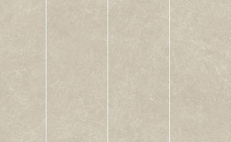 Керамогранит Marvel Next Breccia Pearl 120x278 - 6mm Mt Kit Endless (HGKF)