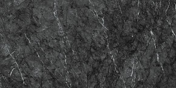 Керамогранит Marvel Grigio Intenso 120x240 Lappato (AO3Q)