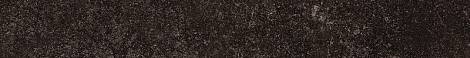 Drift Dark Listello (610090001741) Керамогранит