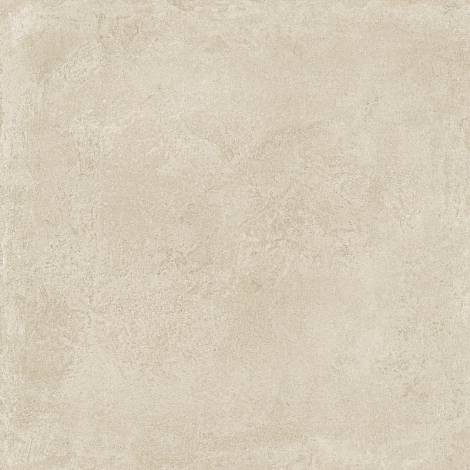 Керамогранит Ринашенте Фьюжн Кальче 120x120