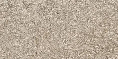 Керамогранит Norde Platino 30x60 (A5NF) 