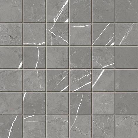 Мозаика Forte Dei Marmi Elegant G. Mosaic (610110001069) 