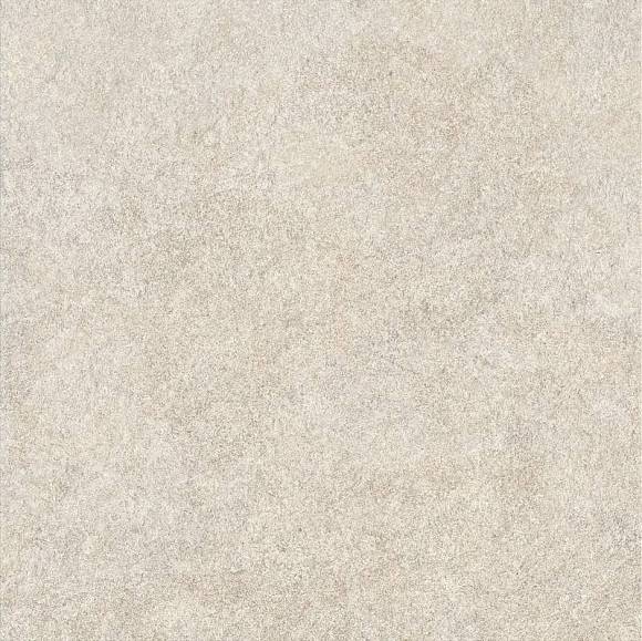 Керамогранит Boost Mineral White 60x60 Grip (AH)