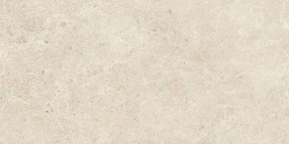 Керамогранит Nyra Hay 60x120  - 20mm 