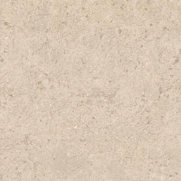 Керамогранит Nyra Utopia Barley 60x60 (HGF1)