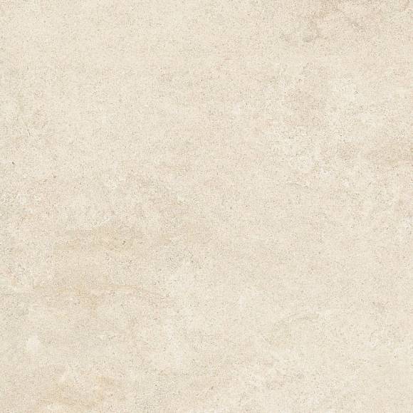 Керамогранит Lims Ivory 75x75 (A3DQ) 