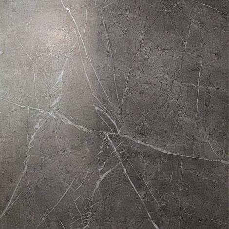 Керамогранит Marvel Grey Stone 60x60 Lappato (7N3T) 