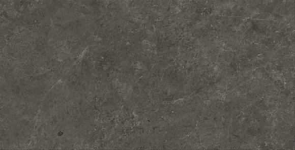 Керамогранит Nyra Charcoal 75x150  
