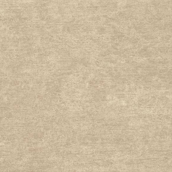 Керамогранит Boost Hux Dune Rugged 120x120 - 20mm (HHLW)