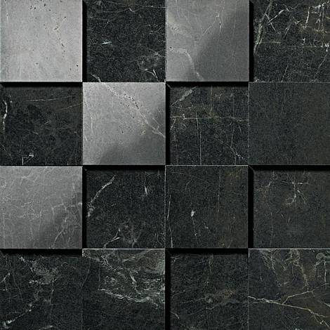 Мозаика Marvel Noir St.Laurent Mosaico 3D (ADQB) 