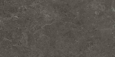 Керамогранит Nyra Charcoal 60x120  