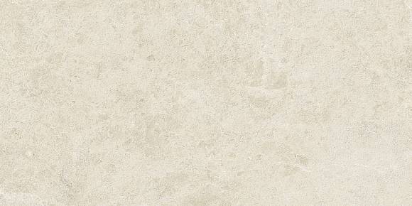 Плитка Nyra Star Field 40x80  