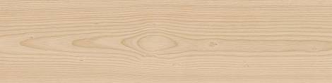Керамогранит Log Anthology Douglas 30x120 - 20mm (HGAW)