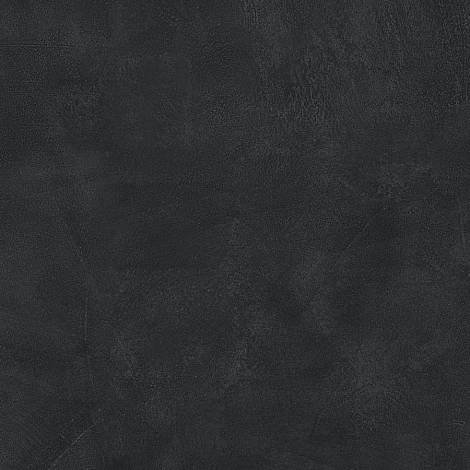 Керамогранит Rinascente Resin Tarmac 80x80 (610010005616)