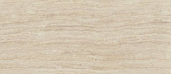 Керамогранит Epos Ivory RETT 120x278 (600180000013)