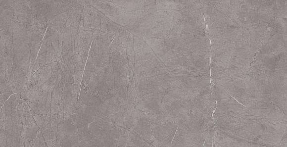 Плитка Marvel Silver Dream 40x80 (8MVS) 