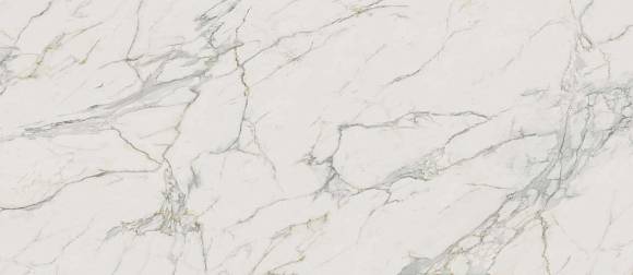 Керамогранит Marvel Calacatta Extra 120x278 Bookm B Lp (AOTK) 