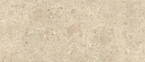 Керамогранит Nyra Ambrosia 120x278 - 6mm  